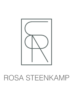 Rosa Steenkamp